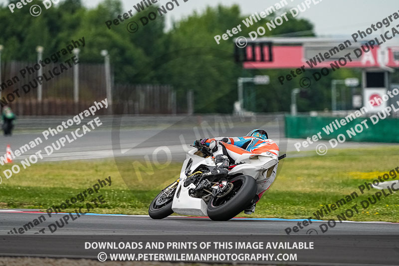Slovakia Ring;event digital images;motorbikes;no limits;peter wileman photography;trackday;trackday digital images